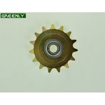 AE27909 AFH205780 John Deere 15 dentes Sprocket