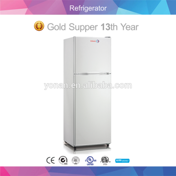 Top Freezer Refrigerator Domestic Refrigerators With Energy Star / DOE