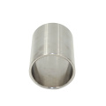 Chemische Industrie Cobalt Alloy Bushing Abriebfest