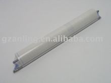 Minolta Di750/Di850 Fuser Cleaning Web