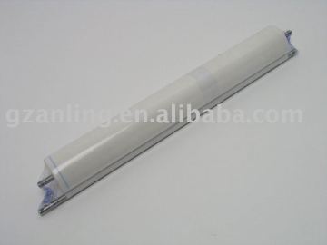 Minolta Di750/Di850 Fuser Cleaning Web