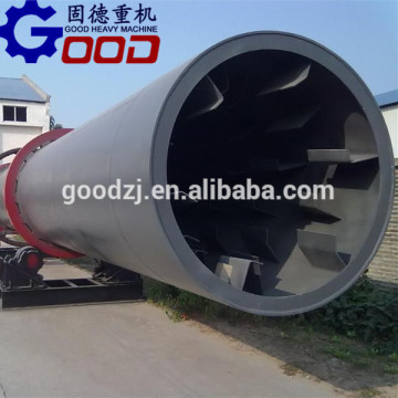 High quality drying coal slurry machine /drying machine/drying equipment