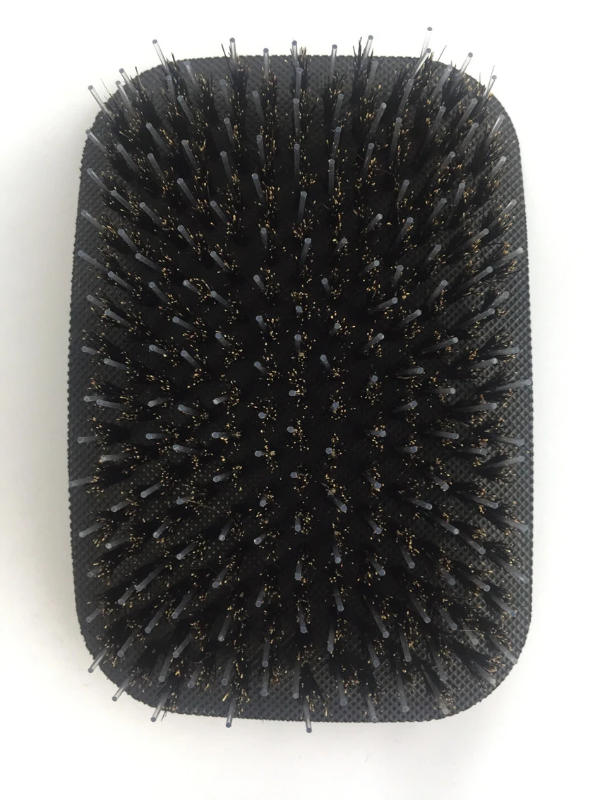 Basic Cushion for Paddle Brush