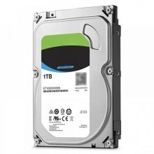 Affordable Wholesale Pricing on 1TB ST1000VX005 Hard Disk Drives - Internal Storage Solution