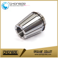 chongde ER32 5/8&quot; Ultra Precision ER Spring Collet