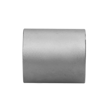pipe fittings  316 union stainless steel