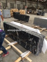 Mist Black Via Lactea