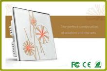 wifi Smart Home Lighting Systems , intelligent smart home w