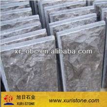 Granite Mushroom in Construction & Real Estate