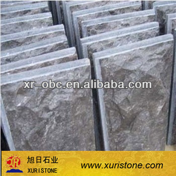 Granite Mushroom in Construction & Real Estate