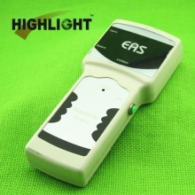 EHD001 RF/AM detector