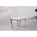 Sodobna replika jedilnega stola Cattelan Italia Kate Dining Chair