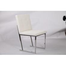 الحديثة Cattelan Italia Furniture Kate Dining Chair طبق الاصل