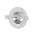 Dependable LED COB Down Lights for Room