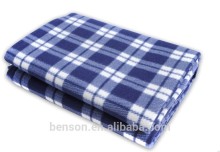 soft materials waterproof camping picnic mat