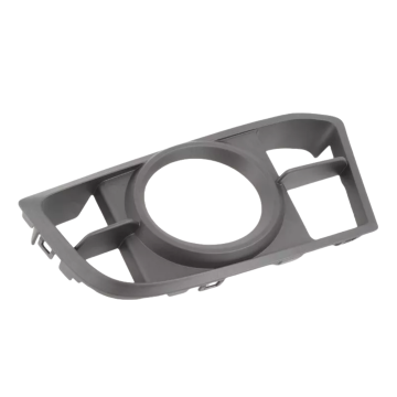 BMW Front Bars Left and Right Grille Outlet Decorative Covers