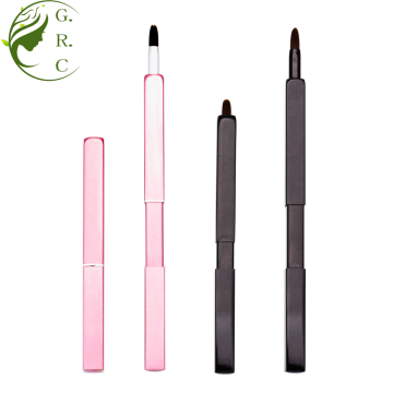 Best Make Up Brush Lip Cosmetic Brush