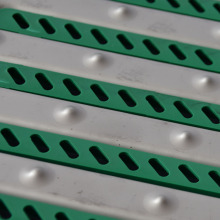 Stainless Steel Drain Cover Grating price