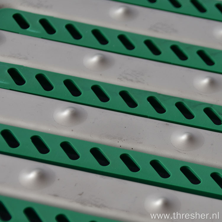 Chinese Supplier Best Price Trench Drain Grating Cover