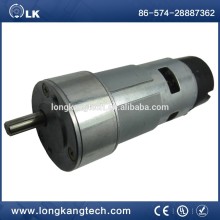 RG50M555 24V DC mini Gear Motor