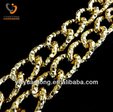 fashion garment chains