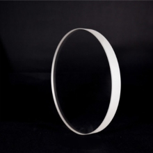 Parallel optical Window