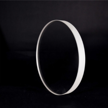 Parallel optical Window