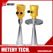 Radar Level Measurement Measure Instrument