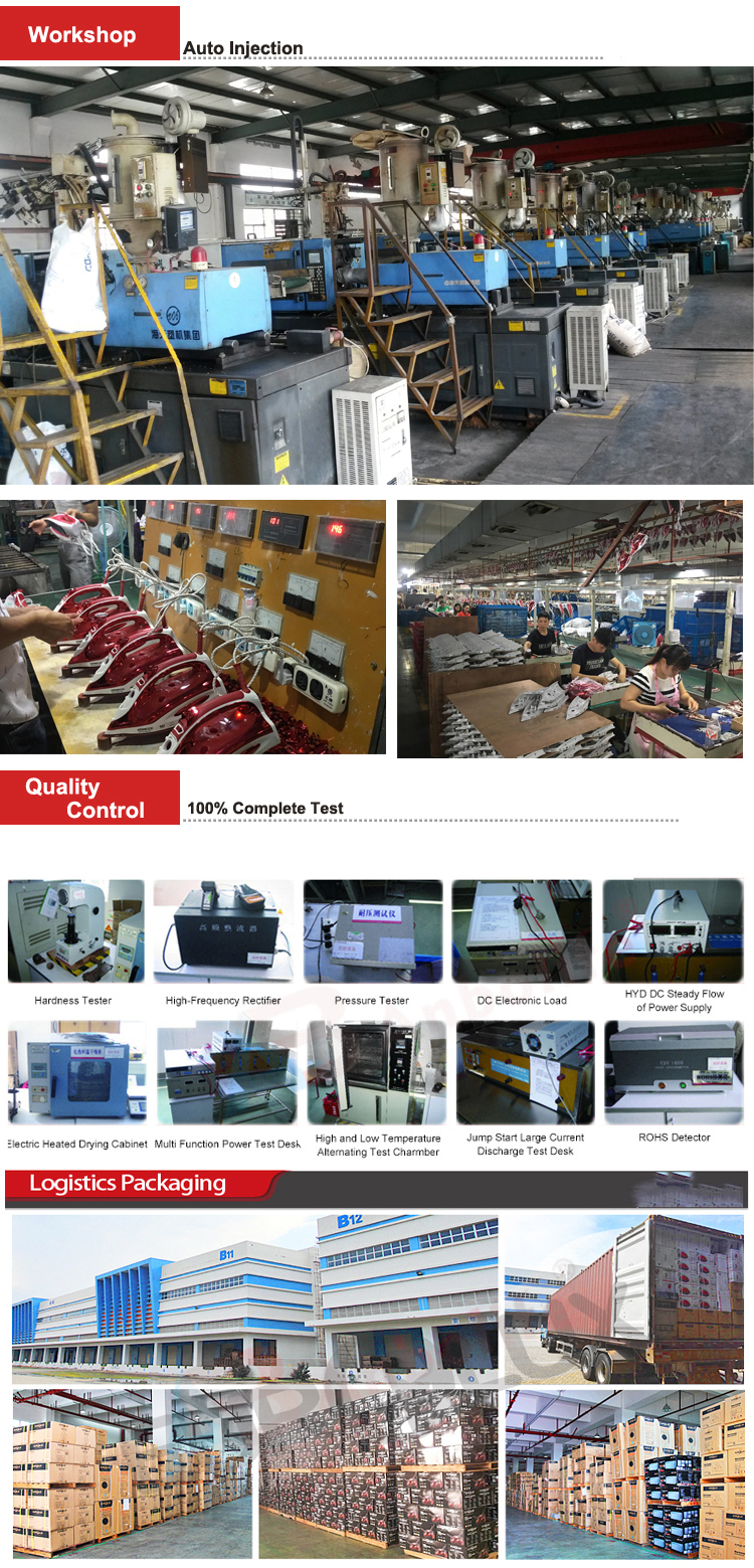 8eb7831d202a7d85f71a129040 8eb7831d202a7d85f71a129040