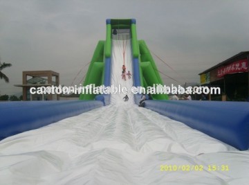 Fiberglass Water Park Slides for Sale