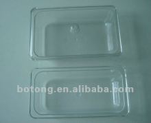 Storage Plastic Box