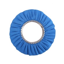 Same Hard Airway Polishing Wheel as Zephyr