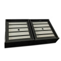 900KG Square Shuttering Magnet Box