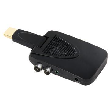 Scart stick DVB-T