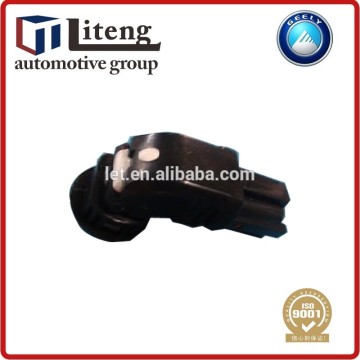 parts 1017003432 REVERSE RADAR SENSOR Geely MK parts