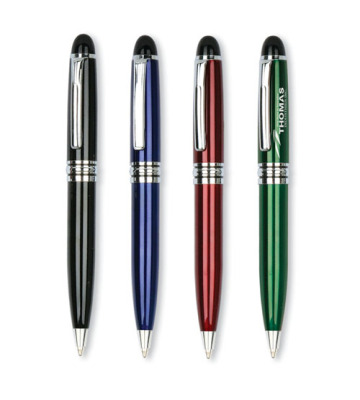 Mini promotion metal pen