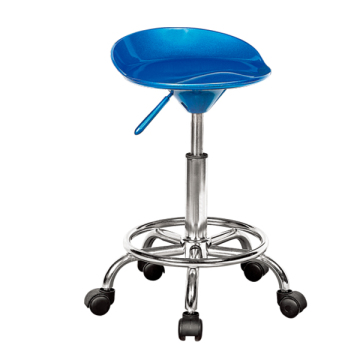 Modern Appearance designer new design bar stool