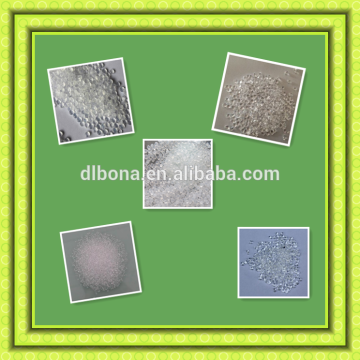 Ethylene Acrylic Acid copolymer EAA /EAA resin/EAA granules