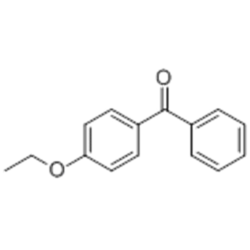 (4-этоксифенил) фенилметанон CAS 27982-06-5