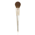 Spazzola in polvere impeccabile Bronzer Brush