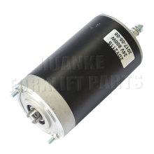 Original Forklift Pump Motor MD24080A (24V/800W) - 1115-560003-00