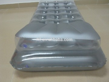 2014 New Design Inflatable Sofa for Sale,Inflatable Sofa,Inflatable Morden sofa