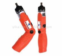 Cordless Screwdriver