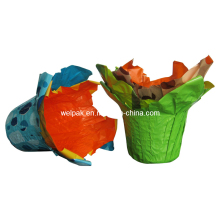 Flower Pot Cover