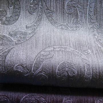 Upholstery Leahter (JB-17120)