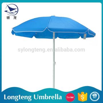 New Product Wind resistant Windproof Big korean umbrella