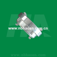Aluminium Storz Fitting and Fire Hose Coupling