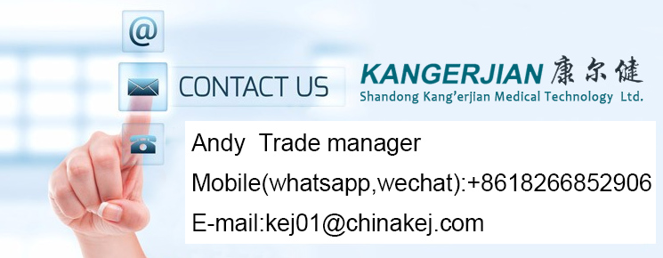 contact us