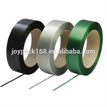 PET Strap,PET Packing Strapping Manufacturer,Embossed Virgin PET Strap Supplier