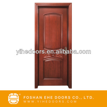 foshan factory project wholesale door